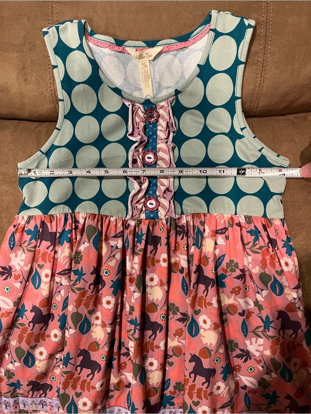 Matilda Jane matilda jane